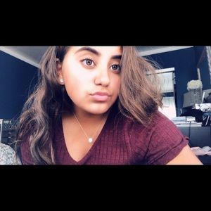 Meet your Posher, Jacky